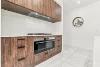 23 Orkney Street, Spring Mountain, Qld 4300-Image