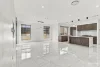 23 Orkney Street, Spring Mountain, Qld 4300-Image