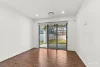 23 Orkney Street, Spring Mountain, Qld 4300-Image