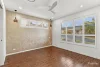 23 Orkney Street, Spring Mountain, Qld 4300-Image