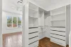 23 Orkney Street, Spring Mountain, Qld 4300-Image