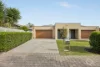 23 Ormond Avenue, Daw Park, SA 5041
