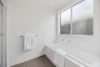 23 Ormond Avenue, Daw Park, SA 5041-Image