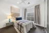23 Ormond Avenue, Daw Park, SA 5041-Image