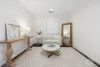 23 Ormond Avenue, Daw Park, SA 5041-Image