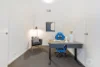 23 Ormond Avenue, Daw Park, SA 5041-Image