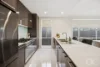 23 Ormond Avenue, Daw Park, SA 5041-Image