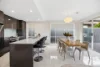 23 Ormond Avenue, Daw Park, SA 5041-Image