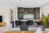 23 Ormond Avenue, Daw Park, SA 5041-Image