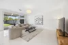 23 Ormond Avenue, Daw Park, SA 5041-Image