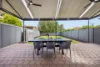 23 Ormond Avenue, Daw Park, SA 5041-Image