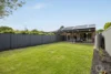 23 Ormond Avenue, Daw Park, SA 5041-Image