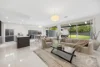 23 Ormond Avenue, Daw Park, SA 5041-Image