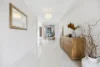 23 Ormond Avenue, Daw Park, SA 5041-Image
