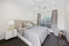 23 Ormond Avenue, Daw Park, SA 5041-Image