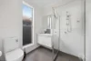23 Ormond Avenue, Daw Park, SA 5041-Image