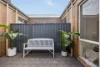 23 Ormond Avenue, Daw Park, SA 5041-Image