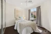 23 Ormond Avenue, Daw Park, SA 5041-Image