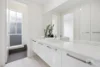 23 Ormond Avenue, Daw Park, SA 5041-Image