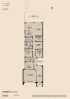 23 Ormond Avenue, Daw Park, SA 5041-Floorplan