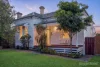 23 Ormond Road, Moonee Ponds, Vic 3039