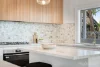 23 Ormond Road, Moonee Ponds, Vic 3039-Image