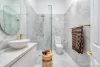 23 Ormond Road, Moonee Ponds, Vic 3039-Image