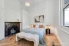 23 Ormond Road, Moonee Ponds, Vic 3039-Image