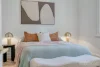 23 Ormond Road, Moonee Ponds, Vic 3039-Image
