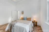 23 Ormond Road, Moonee Ponds, Vic 3039-Image