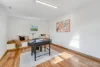 23 Ormond Road, Moonee Ponds, Vic 3039-Image