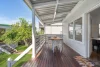 23 Ormond Road, Moonee Ponds, Vic 3039-Image