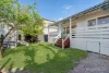 23 Ormond Road, Moonee Ponds, Vic 3039-Image