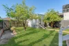 23 Ormond Road, Moonee Ponds, Vic 3039-Image