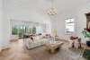 23 Ormond Road, Moonee Ponds, Vic 3039-Image