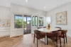 23 Ormond Road, Moonee Ponds, Vic 3039-Image