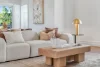 23 Ormond Road, Moonee Ponds, Vic 3039-Image
