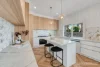 23 Ormond Road, Moonee Ponds, Vic 3039-Image