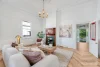 23 Ormond Road, Moonee Ponds, Vic 3039-Image