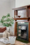 23 Ormond Road, Moonee Ponds, Vic 3039-Image