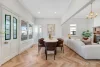 23 Ormond Road, Moonee Ponds, Vic 3039-Image