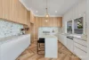 23 Ormond Road, Moonee Ponds, Vic 3039-Image