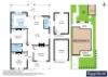 23 Ormond Road, Moonee Ponds, Vic 3039-Floorplan