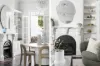 23 Ormond Street, Paddington, NSW 2021-Image
