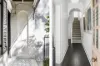 23 Ormond Street, Paddington, NSW 2021-Image