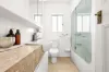 23 Ormond Street, Paddington, NSW 2021-Image
