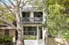 23 Ormond Street, Paddington, NSW 2021-Image