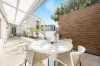 23 Ormond Street, Paddington, NSW 2021-Image