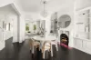 23 Ormond Street, Paddington, NSW 2021-Image