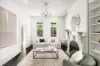 23 Ormond Street, Paddington, NSW 2021-Image
